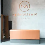 Old Town Nadmotlawie - Sauna & Gym I 10min Deptak Lägenhet