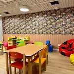 Apartmán Old Town Nadmotlawie - Sauna & Gym I 10min Deptak *
