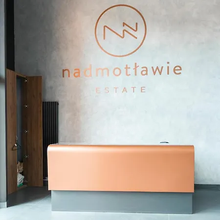 Old Town Nadmotlawie - Sauna & Gym I 10min Deptak Apartment