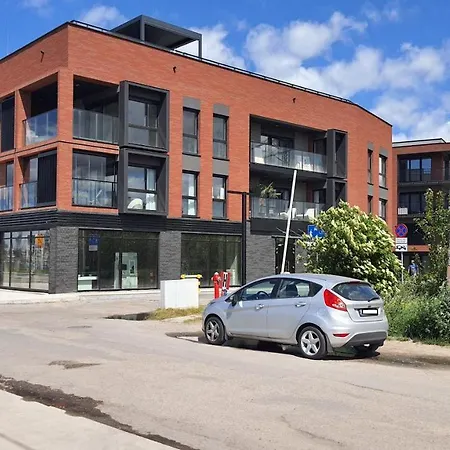 Old Town Nadmotlawie - Sauna & Gym I 10min Deptak