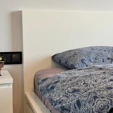 Old Town Nadmotlawie - Sauna & Gym I 10min Deptak Apartment *