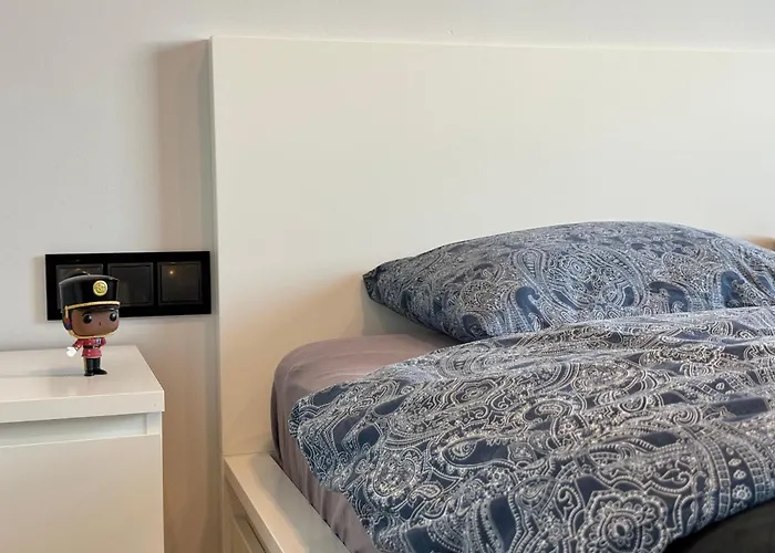 Old Town Nadmotlawie - Sauna & Gym I 10min Deptak Daire *